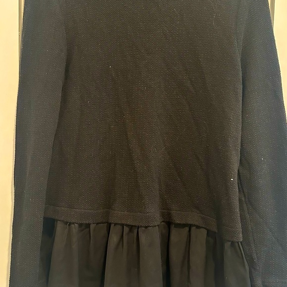 Cute layered look - Picture 2 of 2